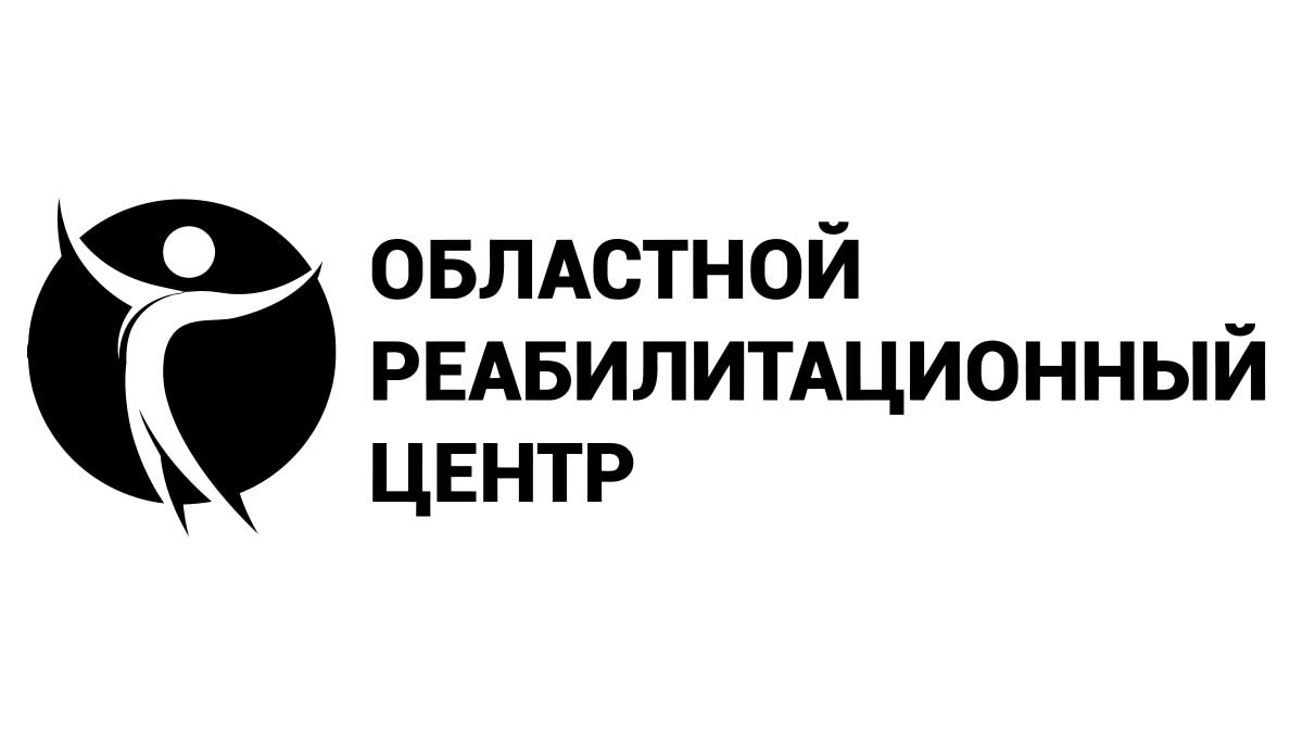 Капельница от запоя в Аткарске на дому | Цена от 2400 руб.